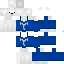 _Antimate__ Minecraft skin preview