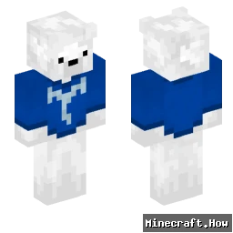 _Antimate__