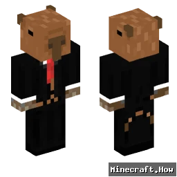 GlxphHawk