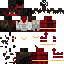RedmanManuelito Minecraft skin preview