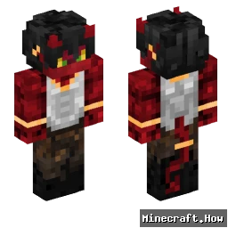 RedmanManuelito