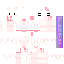benwookiepookie Minecraft skin preview