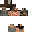 maron1145141919 Minecraft skin preview