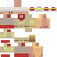 CreatureCreates Minecraft skin preview