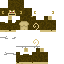 seffull Minecraft skin preview