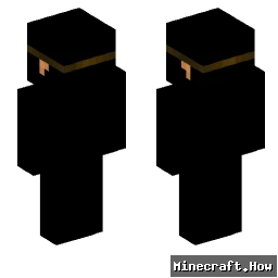 hugohay
