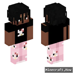 default_the_3rd