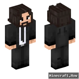 Its_Cesco