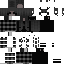 _Vun Minecraft skin preview