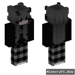 _Vun