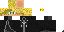 MichaelLG Minecraft skin preview