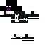 JakeTheAnimeGuy Minecraft skin preview
