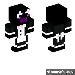 JakeTheAnimeGuy