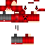Evelynn_love Minecraft skin preview