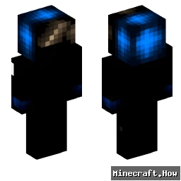 KimX28