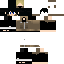 AllegroKebab Minecraft skin preview