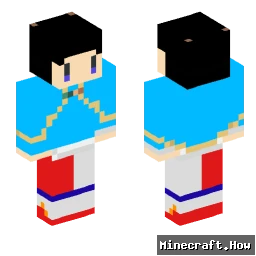 notaka