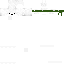 15k4Haze Minecraft skin preview