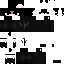 Ky0toAir0 Minecraft skin preview