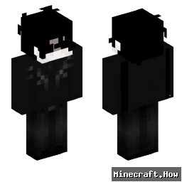 Ky0toAir0