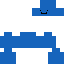 Lihiio Minecraft skin preview