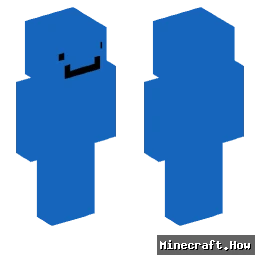 Lihiio