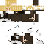 Mopi_lol Minecraft skin preview