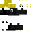 YeetBird772 Minecraft skin preview