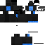 ModularMender Minecraft skin preview
