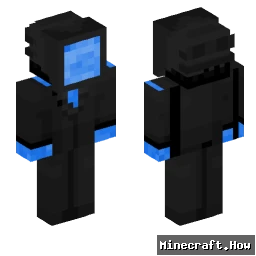 ModularMender