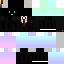 donguri56 Minecraft skin preview