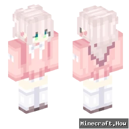 SayuriVN