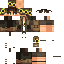 0w3n__ Minecraft skin preview