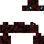 Brxo Minecraft skin preview