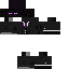 zebrazi2 Minecraft skin preview