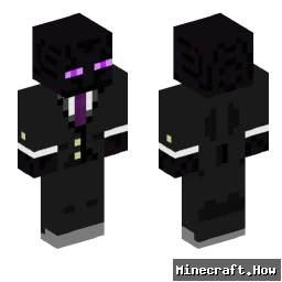 zebrazi2