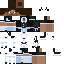 Arabiskas_Pienas Minecraft skin preview