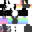 SteveHatson Minecraft skin preview
