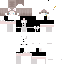 MaxTheGoat2012 Minecraft skin preview