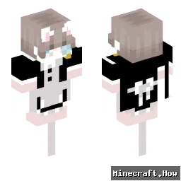 MaxTheGoat2012