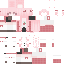 xi_meng_ix Minecraft skin preview