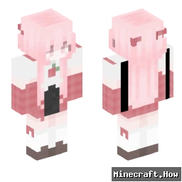 xi_meng_ix