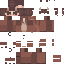 ElixerofDragons Minecraft skin preview