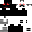 mqc_ Minecraft skin preview