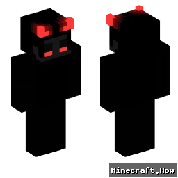 mqc_