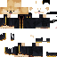 barkAndwoof Minecraft skin preview