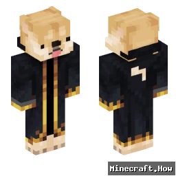 barkAndwoof
