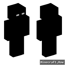 OnAliveCats