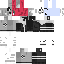 s0lr4cc Minecraft skin preview