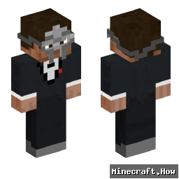 MistorWilli